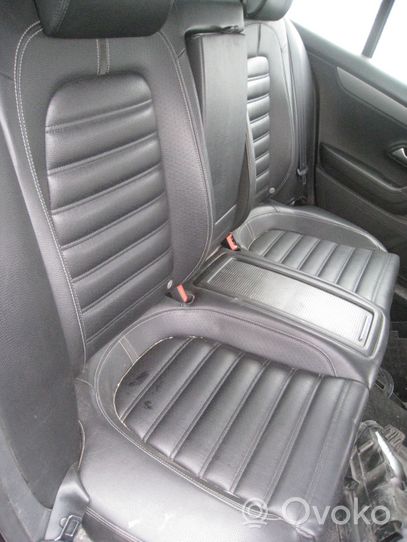 Volkswagen PASSAT CC Set interni 