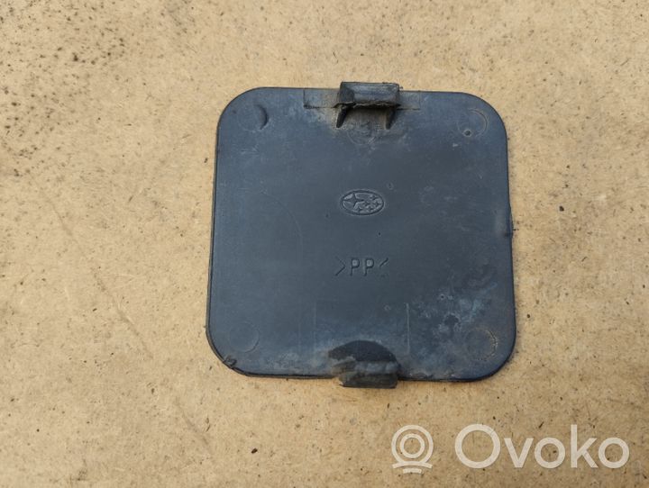 Subaru XV Tappo/coprigancio di traino paraurti posteriore 57739FG000