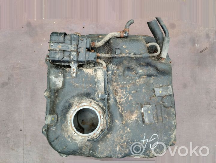 Hyundai i30 Serbatoio del carburante 31150A6050