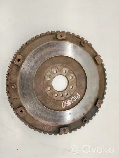 Citroen Xsara Picasso Flywheel 9637874680