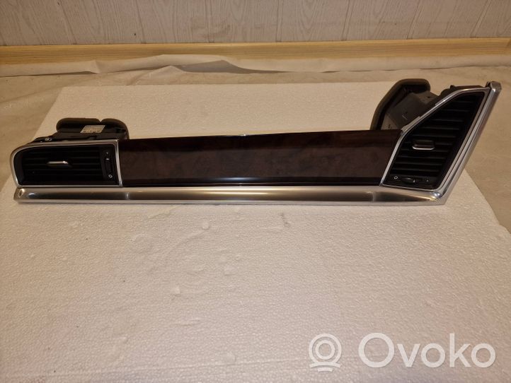 Porsche Macan Autres pièces du tableau de bord 95B857224KOE9