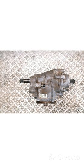 Volkswagen Tiguan Vorderachsgetriebe Differentialgetriebe 0CP409053G