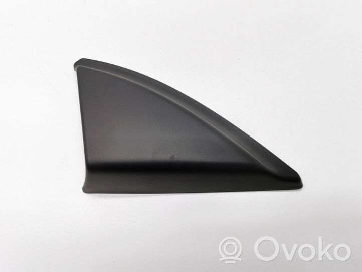 Volvo V40 Miroir de rétroviseur de porte avant 1287712