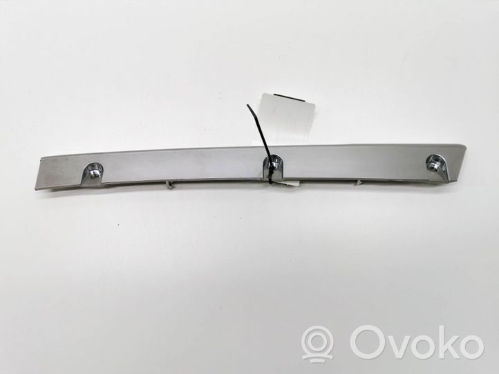 Volvo V40 Panneau de garniture tableau de bord 31306980