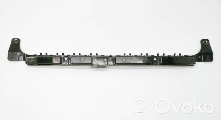Tesla Model 3 Rear bumper mounting bracket 1083994-00-E