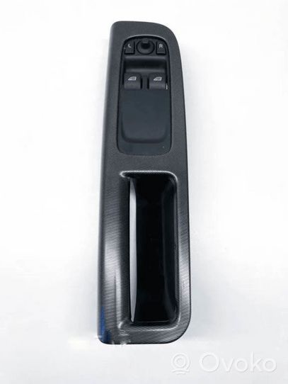 Volvo C30 Interrupteur commade lève-vitre 31334361