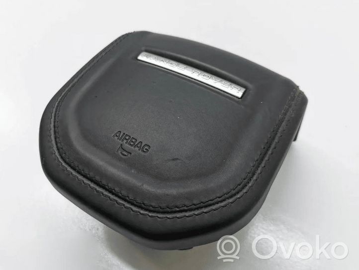 Land Rover Range Rover L405 Airbag de volant CPLA043B13BG