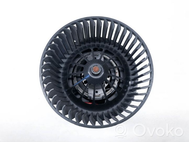 Volvo V40 Motorino attuatore ricircolo aria dell’A/C AV6N18456BA