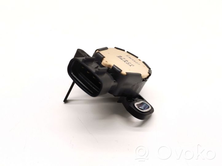 Nissan Leaf I (ZE0) Interruptor sensor del pedal de freno 479203NA0A