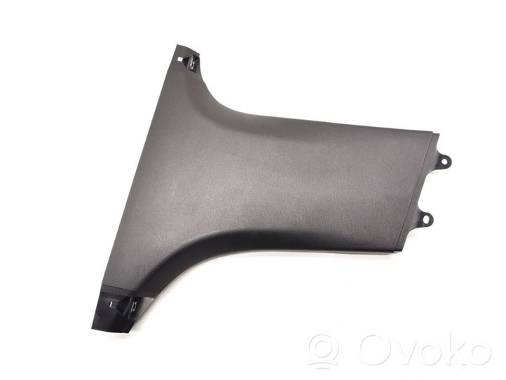 Mercedes-Benz EQC Rivestimento montante (B) (fondo) A2536900525