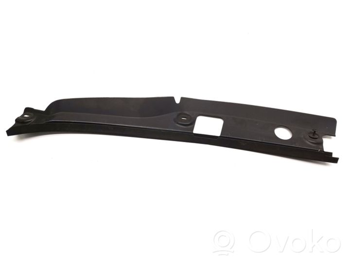 BMW 3 GT F34 Wiper trim 51767295008