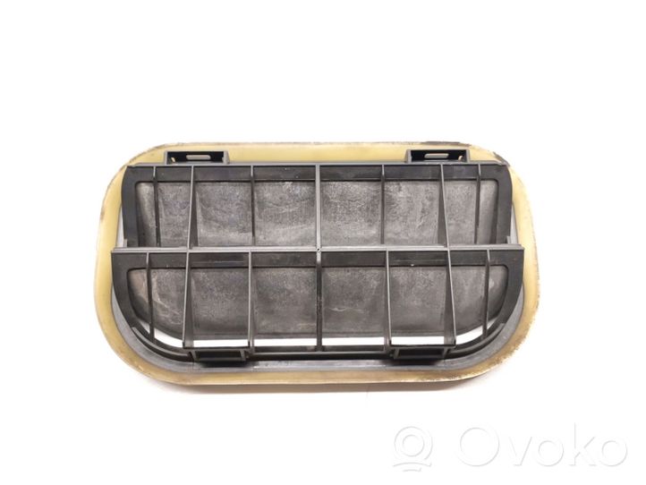 Volvo C30 Grille d'aile YF1A54280B62AE