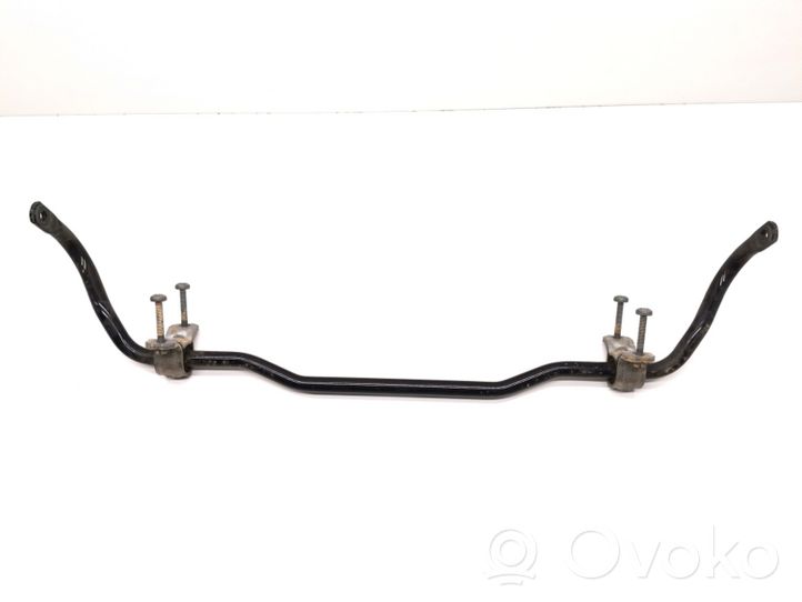 Volkswagen ID.3 Barra stabilizzatrice anteriore/barra antirollio 1EA411303L