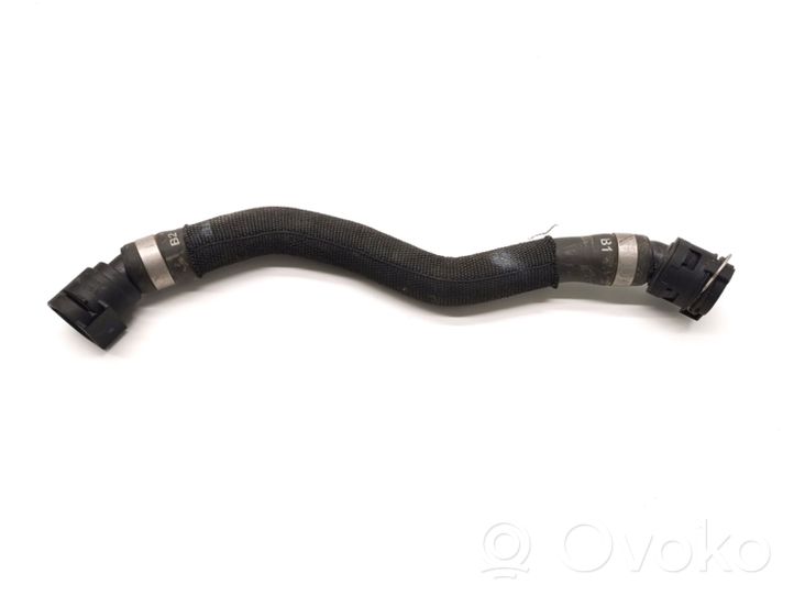 Peugeot 2008 II Brake vacuum hose/pipe 290ET