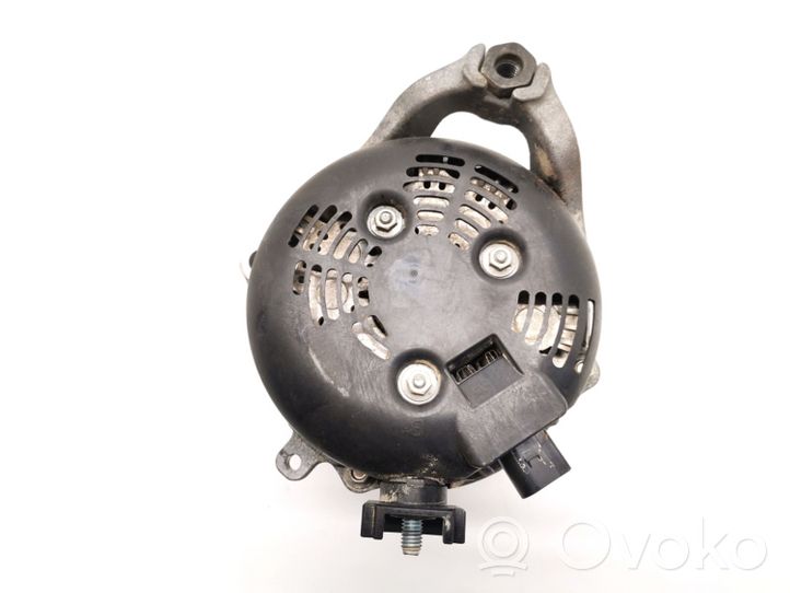 BMW 3 F30 F35 F31 Alternator 7605478