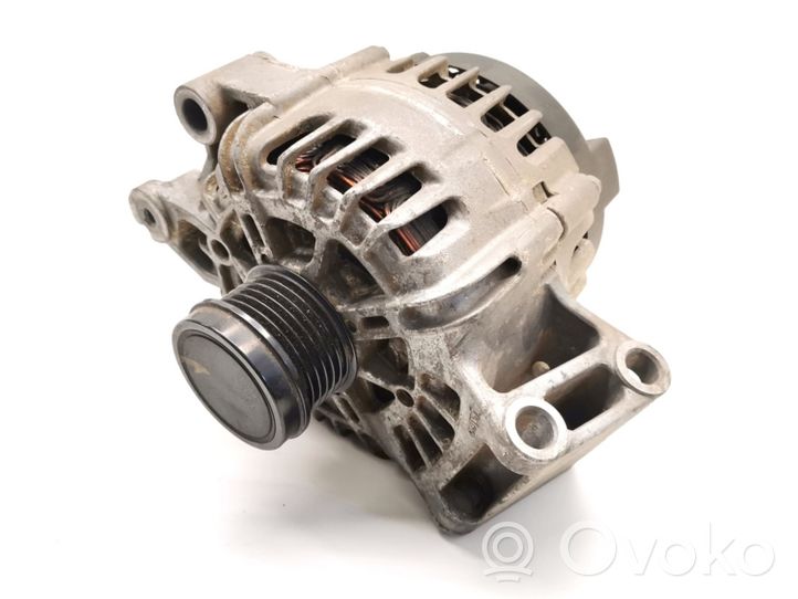 Volvo S60 Generator/alternator 30644798