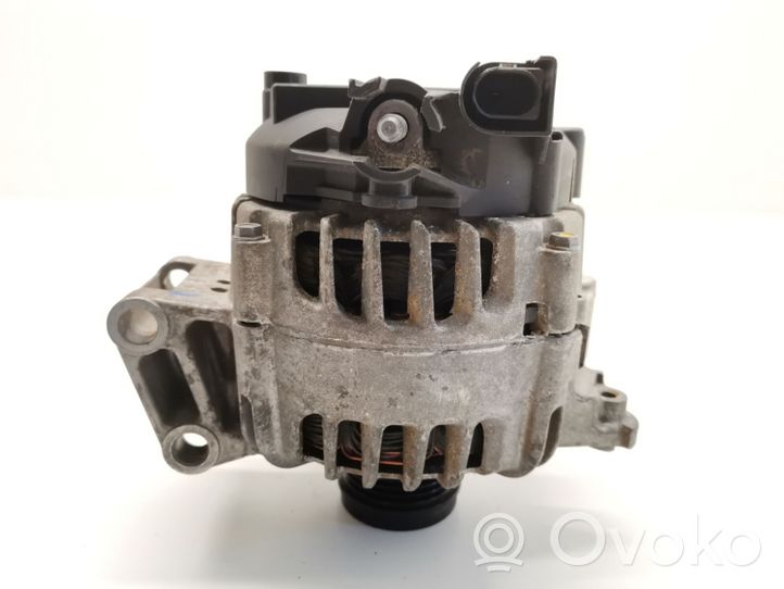 Volvo S60 Generatore/alternatore 30644798