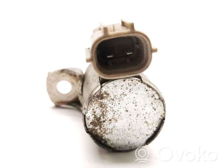 Volvo S60 Sensor de posición del cigüeñal (Usadas) CN1G6L713AB