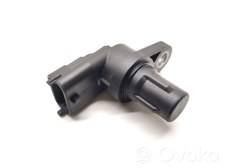 Volvo C30 Sadales vārpstas stāvokļa sensors 8658726