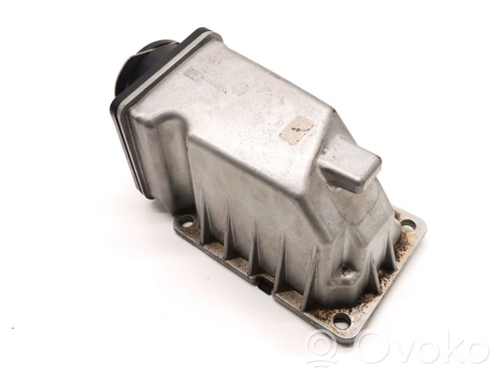 Volvo S90, V90 Supercharger 31439783