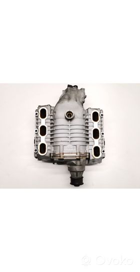 Audi A7 S7 4G Sobrealimentador 06E145601G