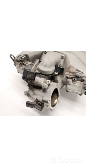 Audi A7 S7 4G Turbocompressore 06E145601G