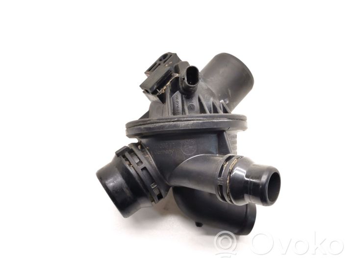 BMW 5 F10 F11 Termostato 758062702