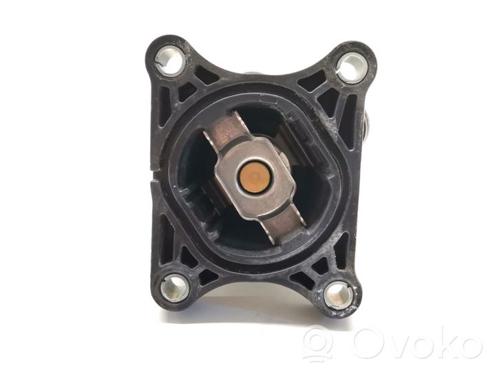 Volvo V40 Thermostat 31474800