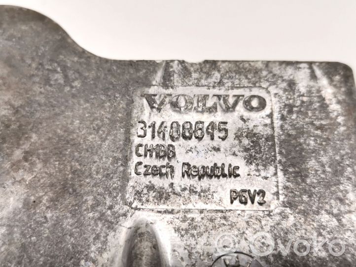 Volvo V40 Supporto di montaggio del motore (usato) 31480515