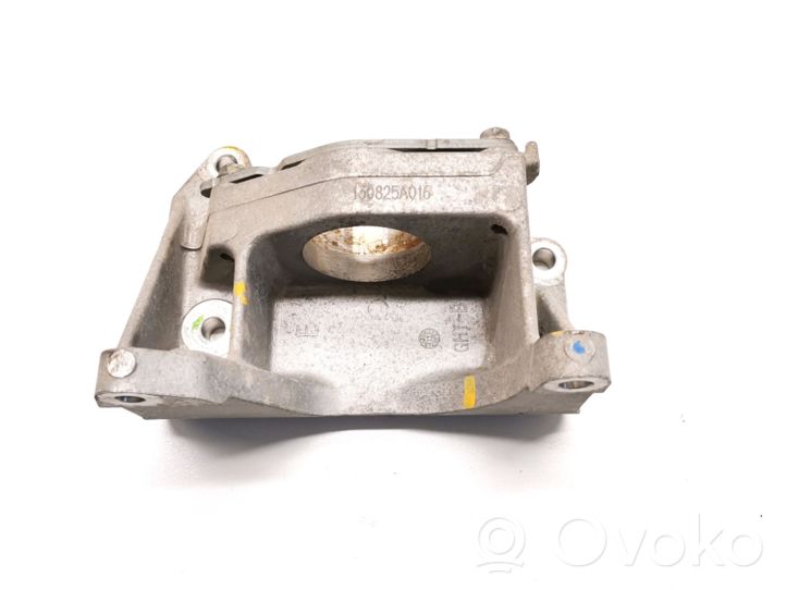 Nissan Leaf I (ZE0) Support/coussin de moteur 130825A016