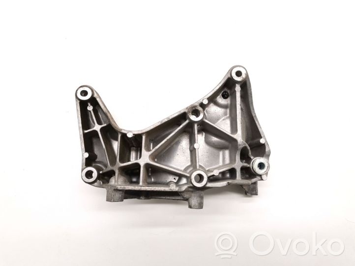 Volvo S90, V90 Support de générateur / alternateur 31430704