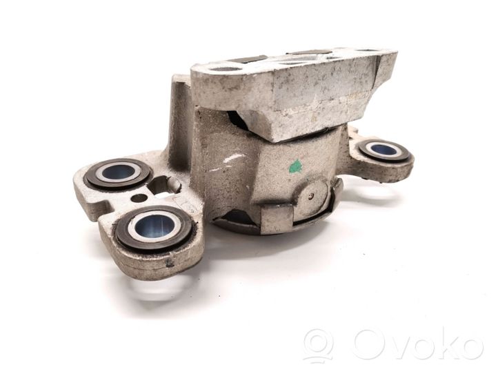 Volvo S60 Gearbox mount 31316876