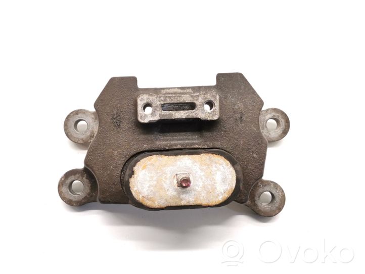 Audi A4 S4 B9 Supporto di montaggio scatola del cambio 8K0399151