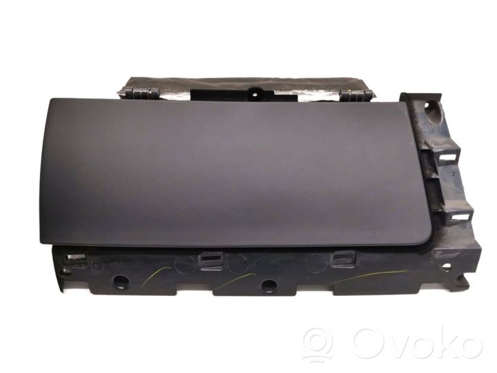 Tesla Model X Glove box 1003327-14-O