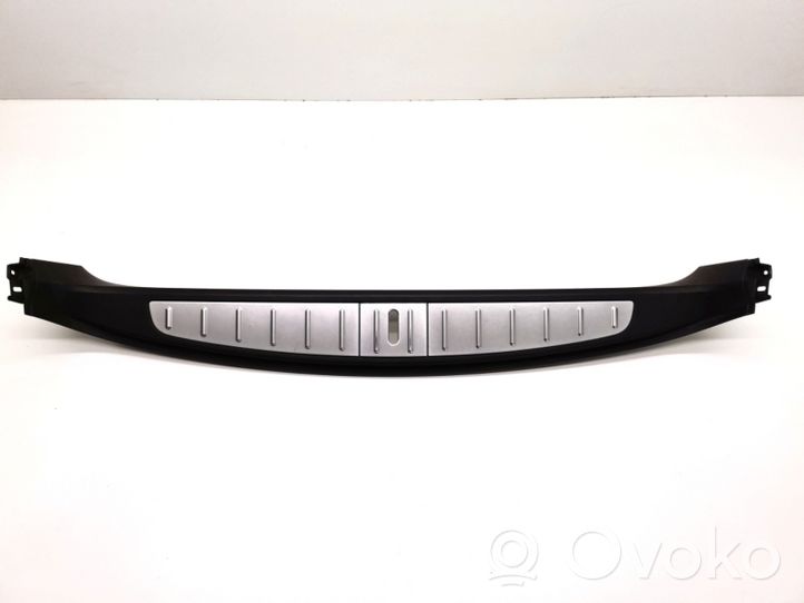 Tesla Model X Rivestimento laterale del portellone posteriore/bagagliaio 1035993-00-D