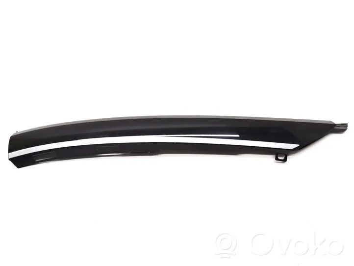 BMW i3 Windshield trim 51447296782