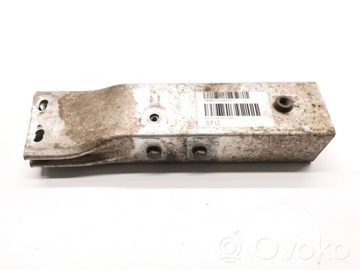 BMW i3 Smorzatore/ammortizzatore d’urto per paraurti anteriore 7296855