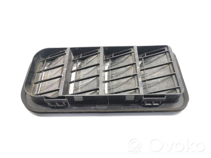 Volkswagen ID.3 Grill / Wlot powietrza błotnika przedniego 7N0819465E