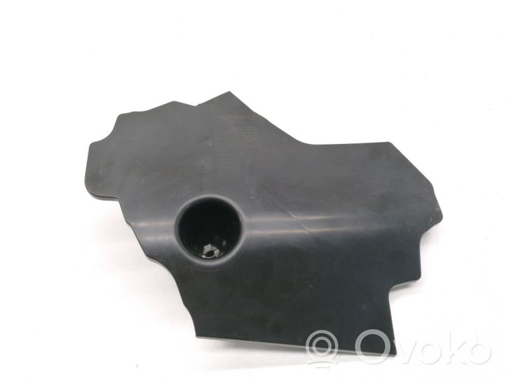 BMW 2 F45 Altra parte del vano motore 7387166