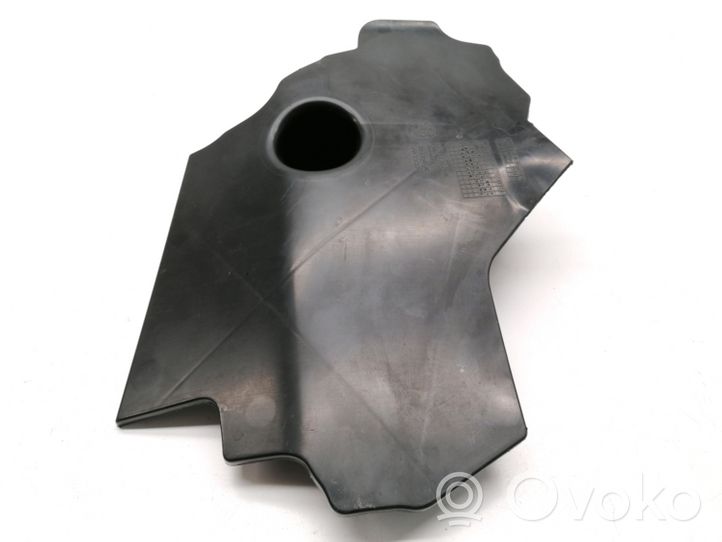 BMW 2 F45 Altra parte del vano motore 7387166