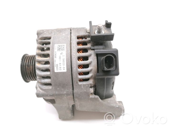 BMW 2 F45 Alternator 7640131