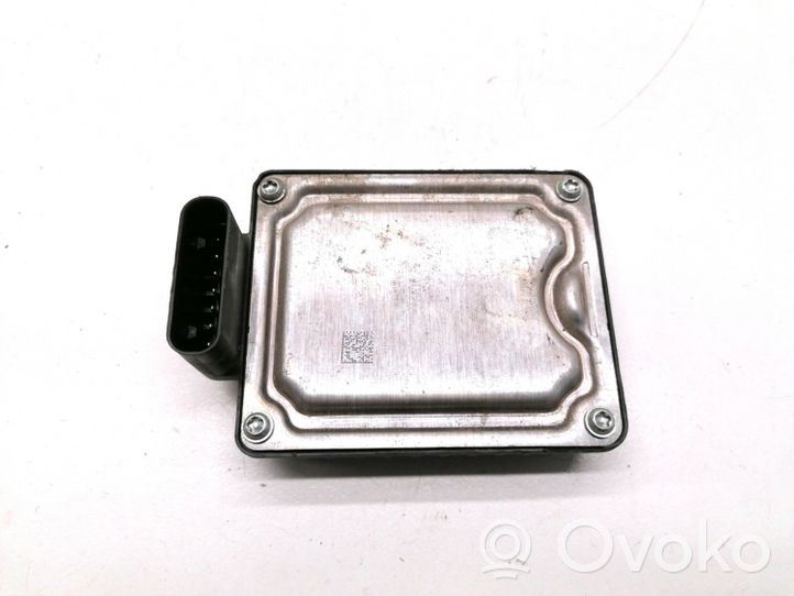 Tesla Model 3 Sensor de radar Distronic 1108647-00-E