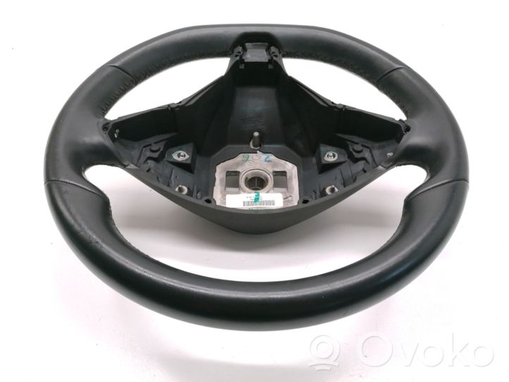 Tesla Model X Volant 1005279-00-E