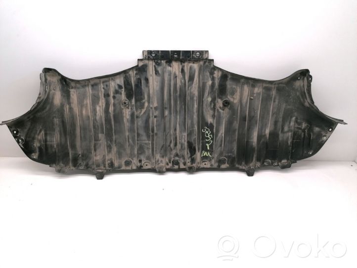 Tesla Model Y Osłona tylna podwozia pod bagażnik 1494007-00-C