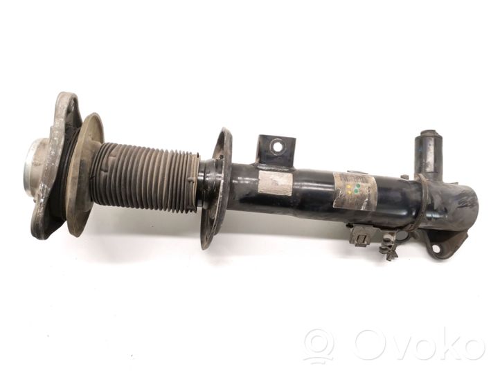 Mercedes-Benz E W212 Ammortizzatore anteriore A2123232500