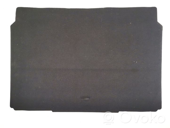 Peugeot 208 Doublure de coffre arrière, tapis de sol 98247916ZD