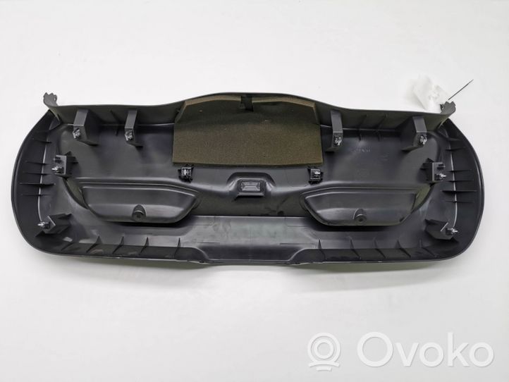 Volvo V40 Altro elemento di rivestimento bagagliaio/baule 31291049