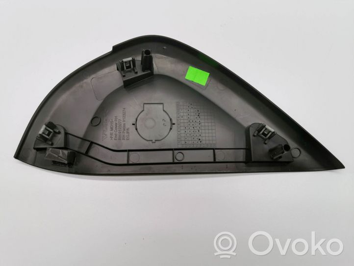 Volvo V40 Rivestimento del pannello 9123277