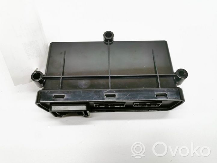 Tesla Model S Centralina/modulo portiere 1003101-00-E