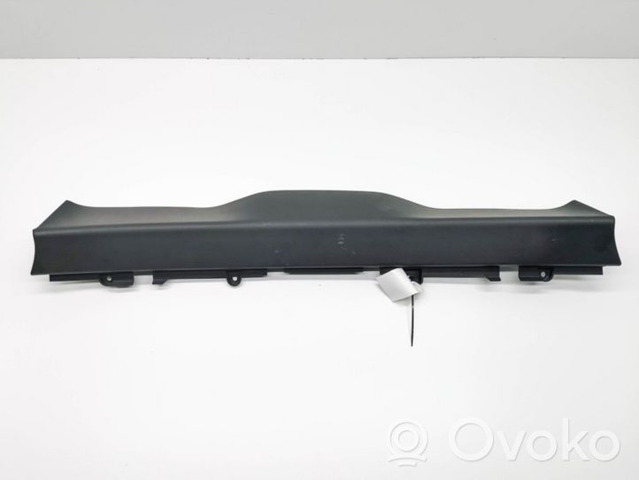 Volvo S90, V90 Garniture de hayon 31426201